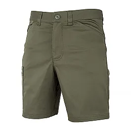 Шорти Nike M NK SB NOVELTY SHORT