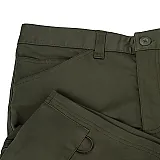 Шорти Nike M NK SB NOVELTY SHORT