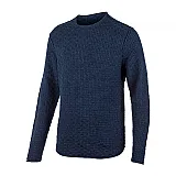 Светр ONLY & SONS