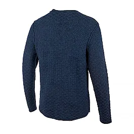 Светр ONLY & SONS