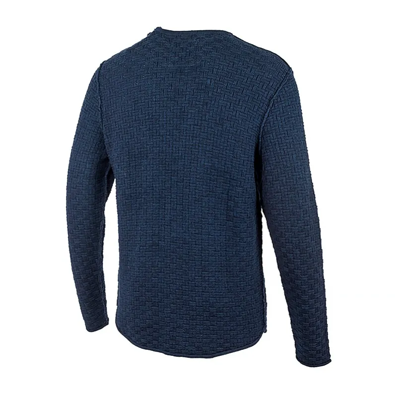 Светр ONLY & SONS