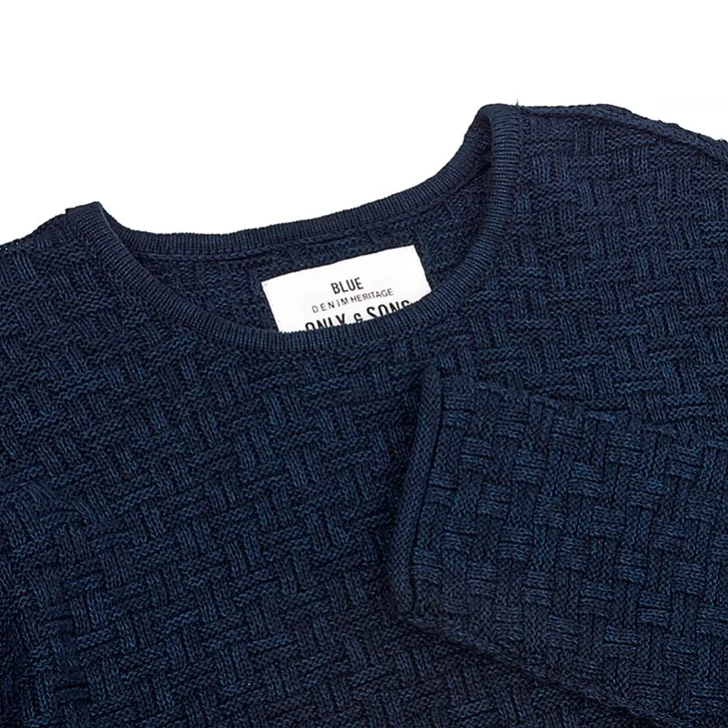 Светр ONLY & SONS