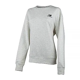 Світшот New Balance Essentials uni