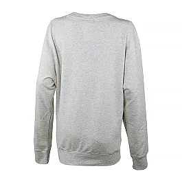 Світшот New Balance Essentials uni