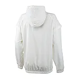 Вітрівка New Balance Achiever