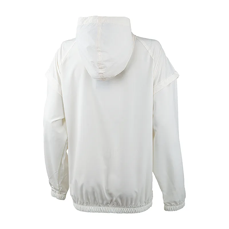 Вітрівка New Balance Achiever