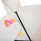 Вітрівка New Balance Achiever