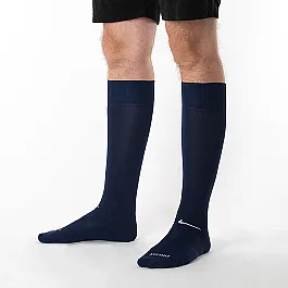 Гетри Nike Academy Over-The-Calf Football Socks