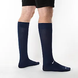 Гетри Nike Academy Over-The-Calf Football Socks