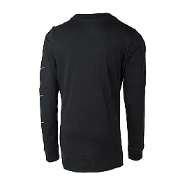 Кофта Nike B NSW LS TEE BOXY SP22