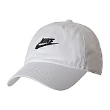 Бейсболка Nike U NSW H86 FUTURA WASH CAP