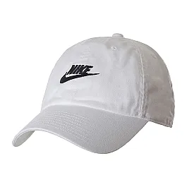 Бейсболка Nike U NSW H86 FUTURA WASH CAP
