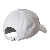 Бейсболка Nike U NSW H86 FUTURA WASH CAP