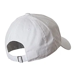 Бейсболка Nike U NSW H86 FUTURA WASH CAP
