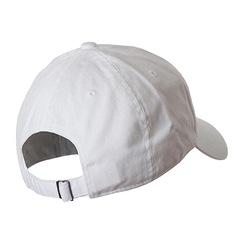 Бейсболка Nike U NSW H86 FUTURA WASH CAP
