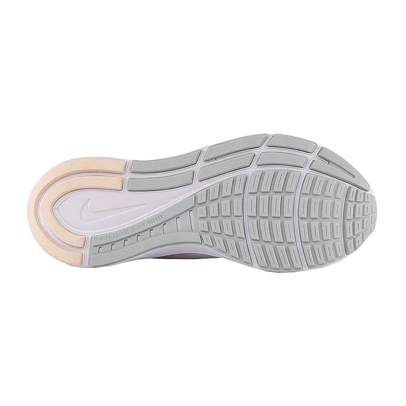 Кросівки W NIKE AIR ZOOM STRUCTURE 24