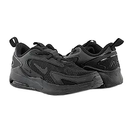 Кросівки Nike AIR MAX BOLT (PSE)