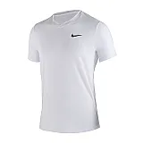 Футболка Nike M NKCT DF VCTRY TOP