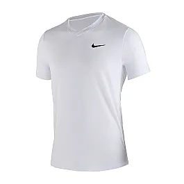 Футболка Nike M NKCT DF VCTRY TOP