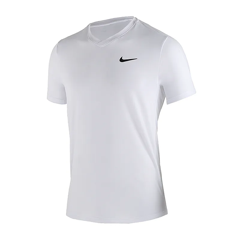 Футболка Nike M NKCT DF VCTRY TOP