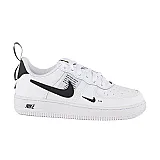 Кросівки Nike FORCE 1 LV8 UTILITY (PS)