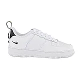 Кросівки Nike FORCE 1 LV8 UTILITY (PS)