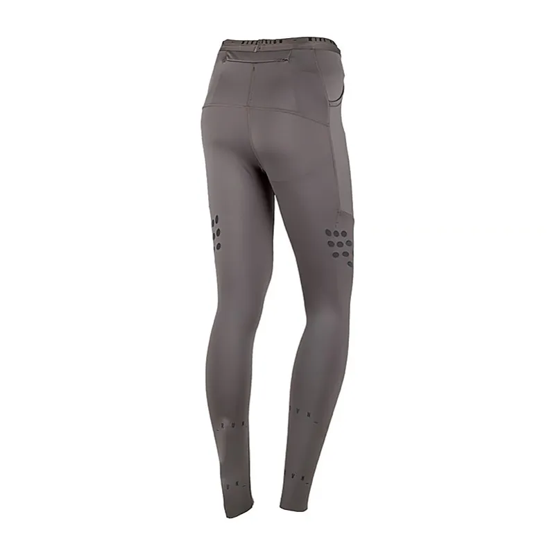 Лосіни Nike W NK DF RUN DVN MR TGHT