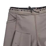 Лосіни Nike W NK DF RUN DVN MR TGHT