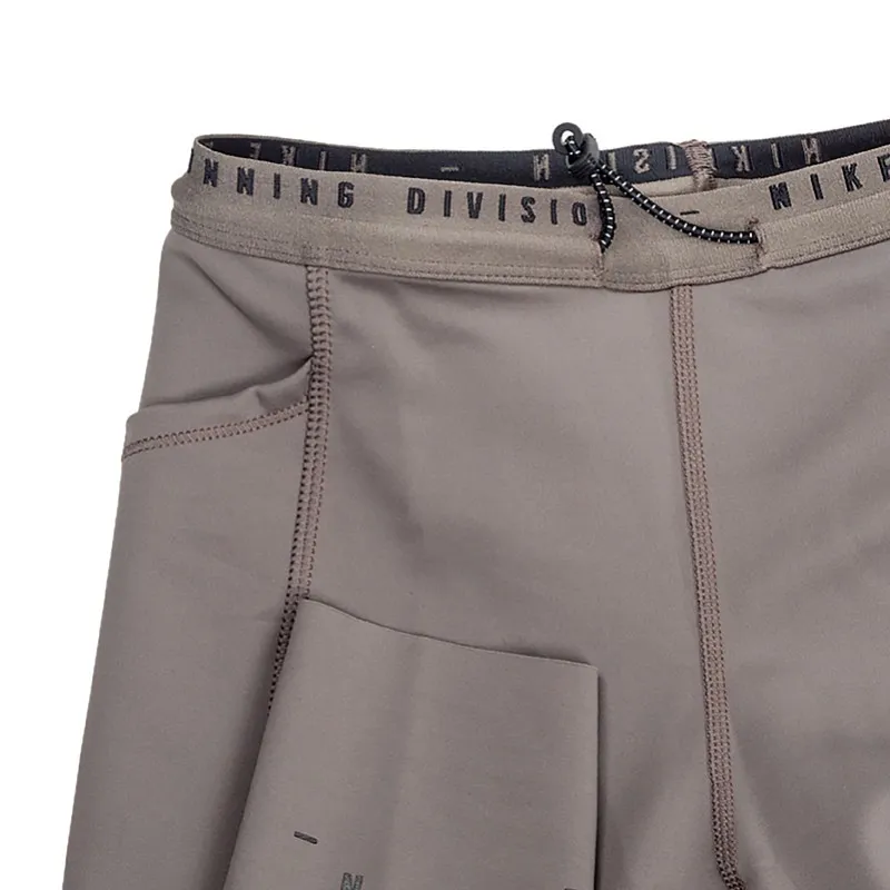 Лосіни Nike W NK DF RUN DVN MR TGHT