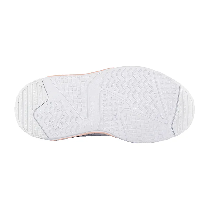 Кросівки Puma X-Ray 2 Square AC PS