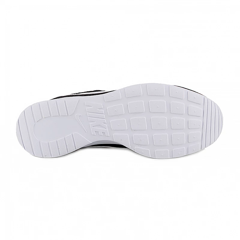 Кросівки Nike TANJUN