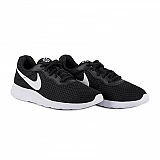 Кросівки Nike TANJUN