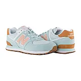 Кросівки New Balance 574