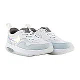 Кросівки Nike AIR MAX MOTIF (PS)