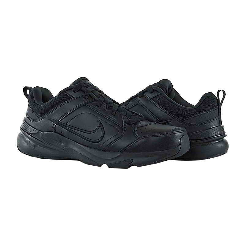 Кросівки Nike  Defy All Day