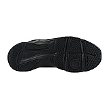 Кросівки Nike  Defy All Day