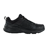 Кросівки Nike  Defy All Day