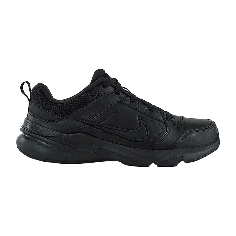 Кросівки Nike  Defy All Day