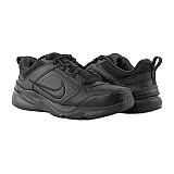 Кросівки Nike  Defy All Day
