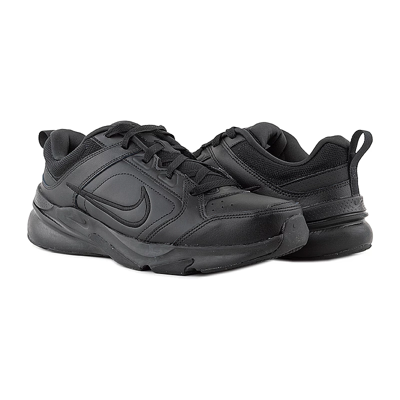 Кросівки Nike  Defy All Day