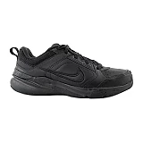 Кросівки Nike  Defy All Day