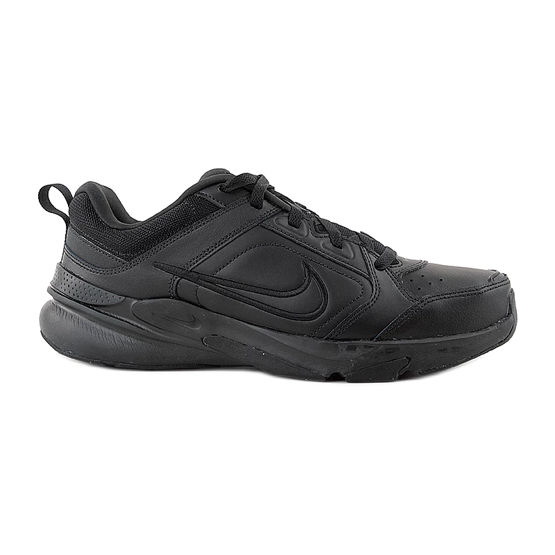 Кросівки Nike  Defy All Day