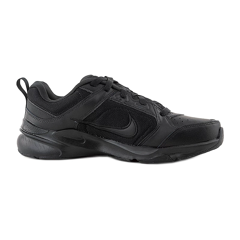 Кросівки Nike  Defy All Day