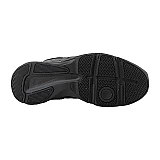 Кросівки Nike  Defy All Day