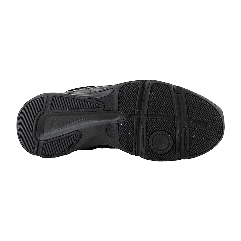 Кросівки Nike  Defy All Day