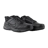 Кросівки Nike  Defy All Day