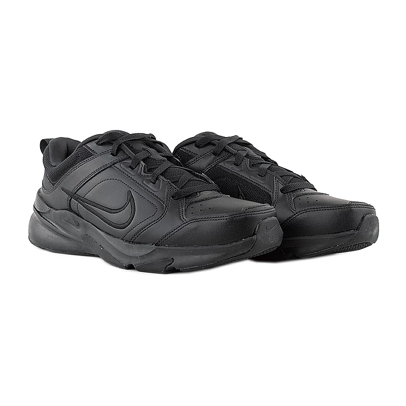 Кросівки Nike  Defy All Day