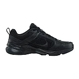 Кросівки Nike  Defy All Day