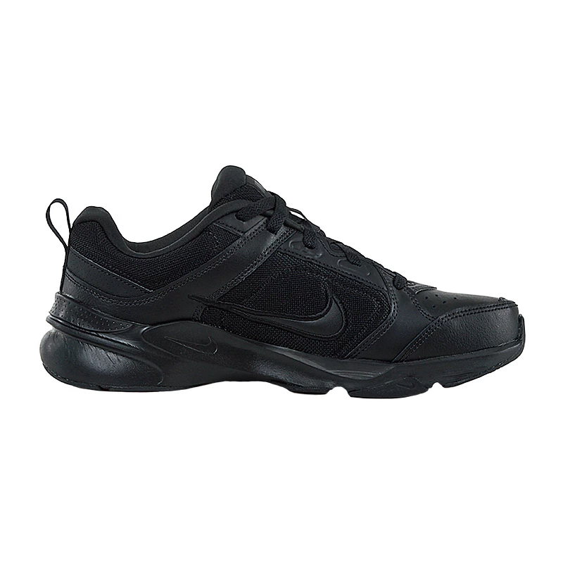 Кросівки Nike  Defy All Day