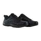 Кросівки Nike  Defy All Day